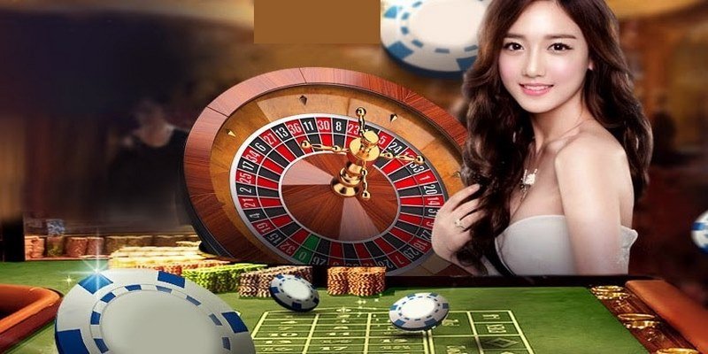 Những hình thức người chơi được nhận tiền thưởng