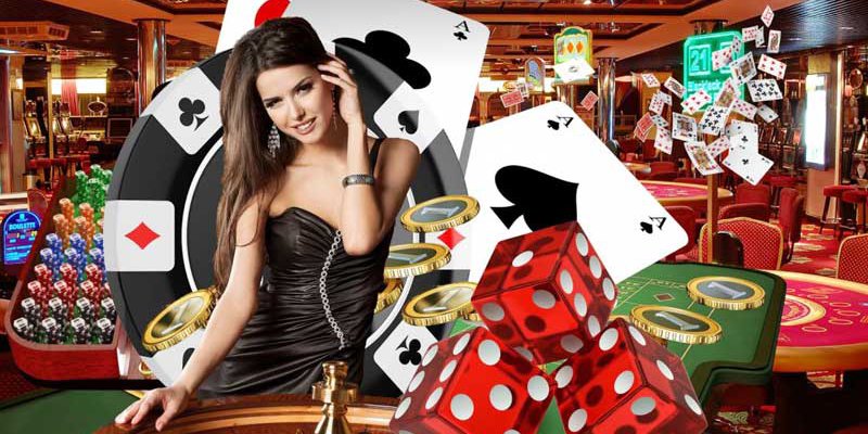 Top 10 nhà cái uy tín bạn không nên bỏ qua